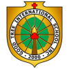 Good Tree International School Philippines Jobs Expertini